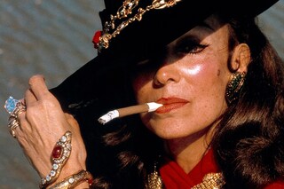 Maria Felix