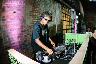 Sherb_ARNETTExDAZED_SKATEJAM_9_23_198