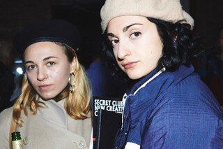 Secret_Lectures_Berlin_443