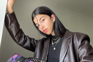 Mulberry TikTok influencers reimagine iconic bags