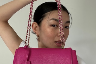 Mulberry TikTok influencers reimagine iconic bags
