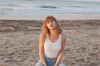 Taylor Swift 1989(TV) Press Shot_photocredit Beth 