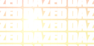 Olivia Oblanc Collection