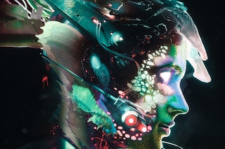 DB000_ F1_readyplayer01_Web