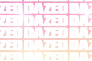 Yassify girl with a pearl earring