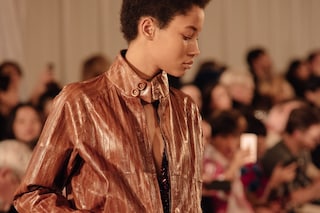 Maison Margiela AW16