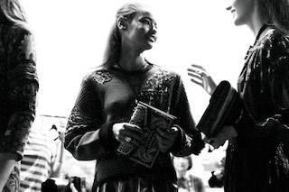 ETRO_AW14_50