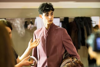 Paul Smith-9629