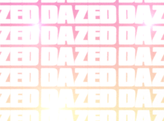 iGIRL, @topgirl.studio