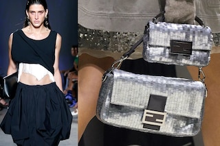 Collage Maker-10-Sep-2022-10.08-AM