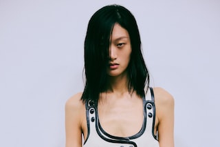 Courrèges SS27