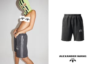adidas originals alexander wang collaboration 