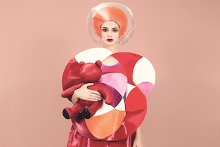 yadim–dazed-100-d100