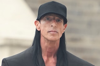 GettyImages-1500686476