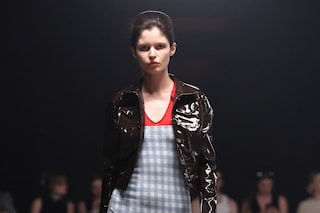 Sia Arnika SS26