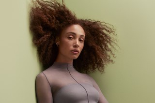 Jo Malone London Adwoa Aboah