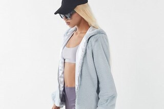 urban outfitters influencer halloween costume 