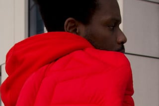 Fila AW20 collection