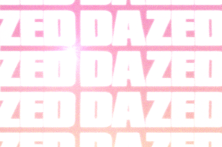 Bioglitz is the sustainable glitter brand on a mission