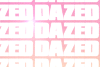 Rihanna ASAI Hot Wok pink dress for charity