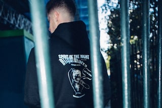 Saint London