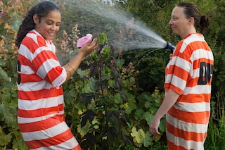 Aperture Magazine’s Prison Nation