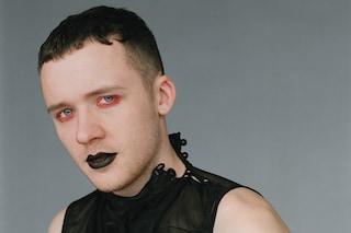 Glasgow&#39;s new wave – summer 2017 