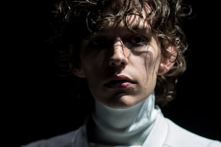 Juun.J AW16