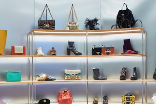 browns east boutique redchurch street london fashion 
