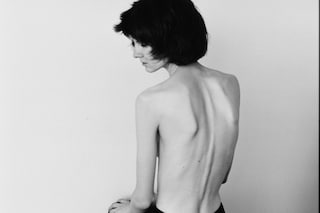 Anastasiya Lazurenko