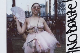 Kappa FuturFestival 2023
