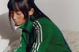 Adidas x Zalando Blokette blokecore coquette