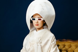 Kenta Nakamura (Japan)