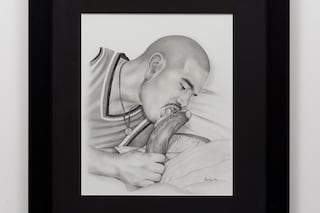 Tom of Finland Foundation, AllTogether