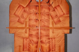Moncler 5 Craig Green MFW AW19 Milan Fashion Week