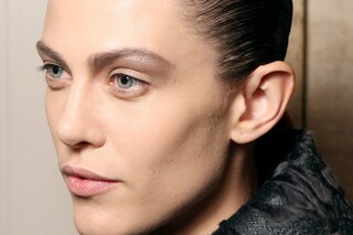 Alex Wang Feb 9 201MReay IMG_7911