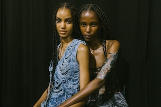 Diesel SS24 05