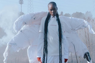 Nike Winter AW23