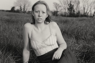 Francesca Allen photographer I’d like to get to know book