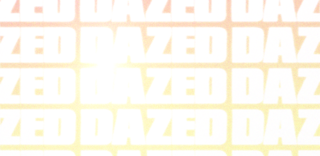 tremors club night lgbtq queer scene east london 