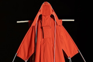 5 Moncler Craig Green “The Next Chapter”