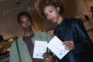 CROWD-20