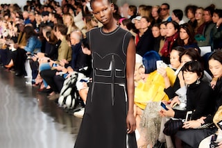 Maison Margiela SS19 PFW Paris john galliano