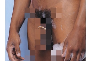 297443520_1474101226360369_1025015753636009512_n