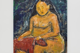 Monica Kim Garza