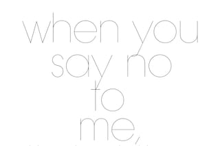 100 Secrets of the Art World Marina