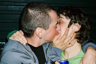 Tamara Schumacher, Dykes in Naarm