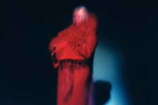 Shygirl – autumn/winter 2020