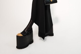 Schiaparelli AW21