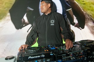 NB x Lack of Guidance Event 